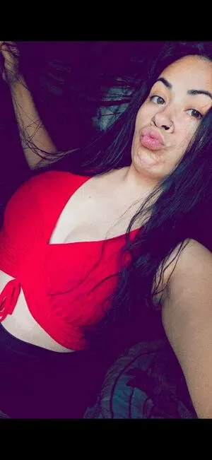 Candy602 OnlyFans Leaked Free Thumbnail Picture - #CkPBYe3Cde