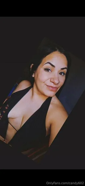 Candy602 OnlyFans Leaked Free Thumbnail Picture - #OZjXkEBSoC