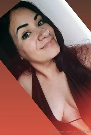 Candy602 OnlyFans Leaked Free Thumbnail Picture - #TD06XNd4v6