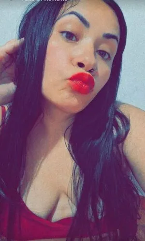 Candy602 OnlyFans Leaked Free Thumbnail Picture - #Ty0KBVmVyb