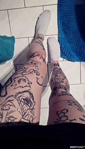 Candy777 OnlyFans Leaked Free Thumbnail Picture - #0gif1HoQgH