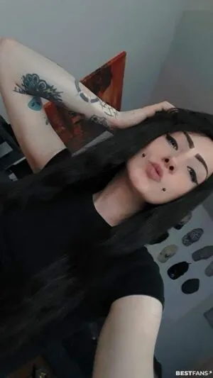 Candy777 OnlyFans Leaked Free Thumbnail Picture - #3yvhfzjVIK