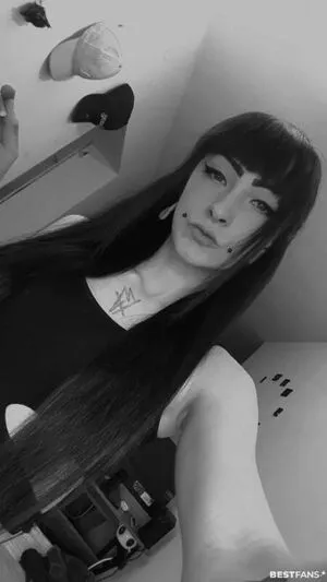 Candy777 OnlyFans Leaked Free Thumbnail Picture - #4m1Mhfs6it