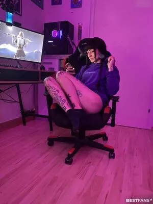 Candy777 OnlyFans Leaked Free Thumbnail Picture - #5kh1FmYZgo