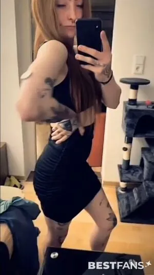 Candy777 OnlyFans Leaked Free Thumbnail Picture - #EveIZzT57I