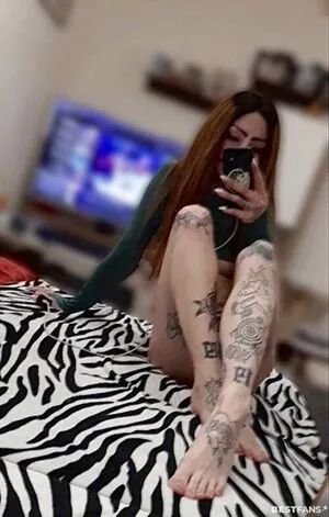 Candy777 OnlyFans Leaked Free Thumbnail Picture - #GKUoQMs3hF