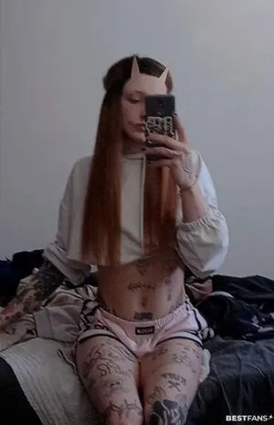 Candy777 OnlyFans Leaked Free Thumbnail Picture - #U9VYaOmvM5