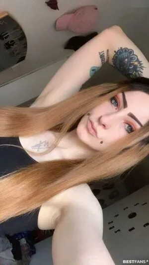 Candy777 OnlyFans Leaked Free Thumbnail Picture - #XhIkZBYpre