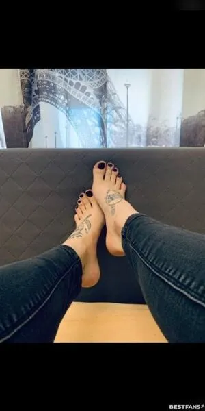 Candy777 OnlyFans Leaked Free Thumbnail Picture - #bipq4ylumw