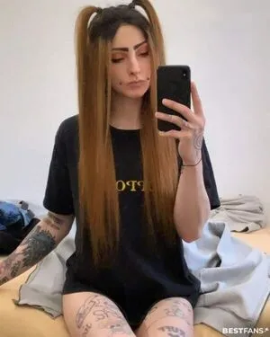 Candy777 OnlyFans Leaked Free Thumbnail Picture - #cllqfzFYYV