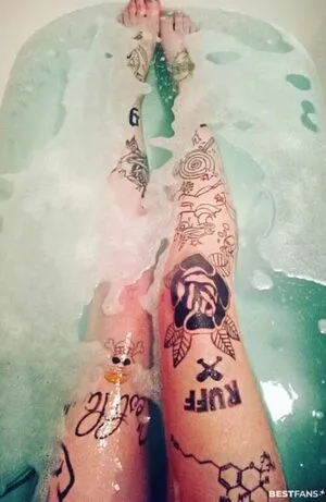 Candy777 OnlyFans Leaked Free Thumbnail Picture - #doY5oqqZmT