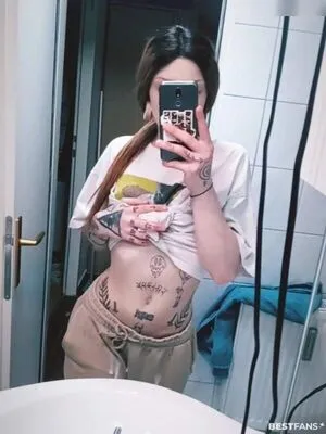 Candy777 OnlyFans Leaked Free Thumbnail Picture - #neuIvLRukj