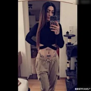 Candy777 OnlyFans Leaked Free Thumbnail Picture - #wctmYerSAy