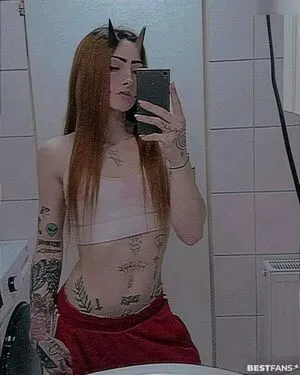 Candy777 OnlyFans Leaked Free Thumbnail Picture - #zdjxYNCypu