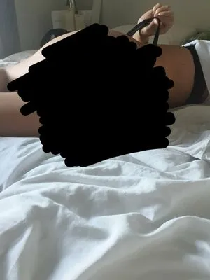 Candyabuse OnlyFans Leaked Free Thumbnail Picture - #CPsOQI1AZH