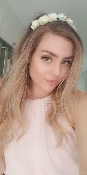 Candyabuse OnlyFans Leaked Free Thumbnail Picture - #HmPl9FOf6Z
