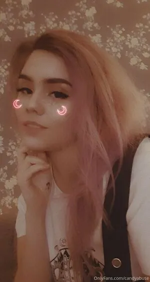 Candyabuse OnlyFans Leaked Free Thumbnail Picture - #OAytsvj1Lr