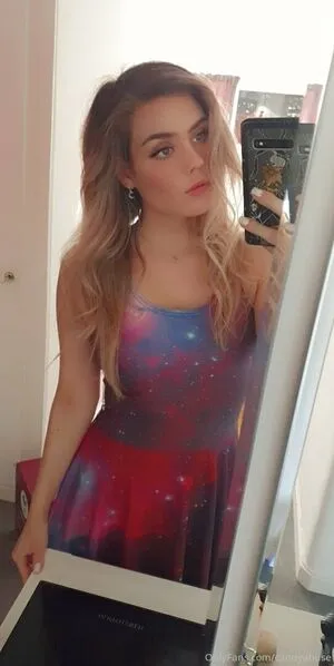 Candyabuse OnlyFans Leaked Free Thumbnail Picture - #OYZPT67dDh