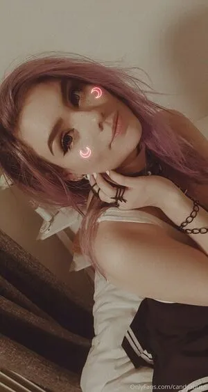 Candyabuse OnlyFans Leaked Free Thumbnail Picture - #TGV4cN2MfX