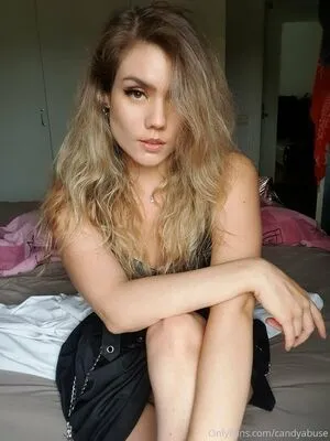 Candyabuse OnlyFans Leaked Free Thumbnail Picture - #X0vJJfKKZ3
