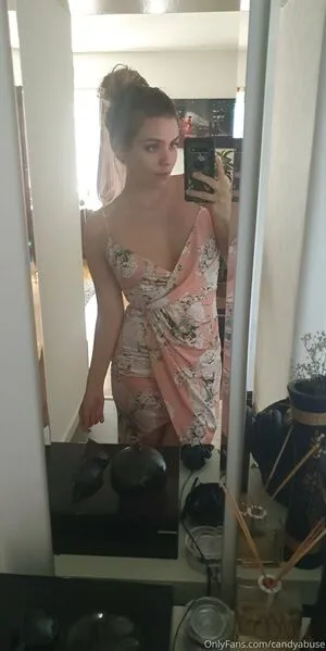 Candyabuse OnlyFans Leaked Free Thumbnail Picture - #ZvP3eWwmtm