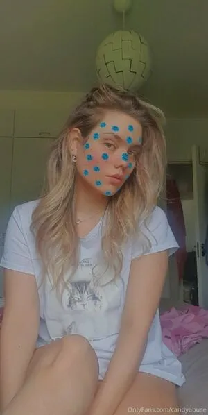 Candyabuse OnlyFans Leaked Free Thumbnail Picture - #sCqOKvmS5l