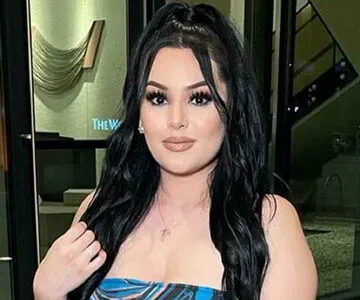 Candyaguilar OnlyFans Leaked Free Thumbnail Picture - #12wIzGd0ax