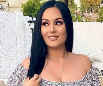 Candyaguilar OnlyFans Leaked Free Thumbnail Picture - #7iMVlBRrSU