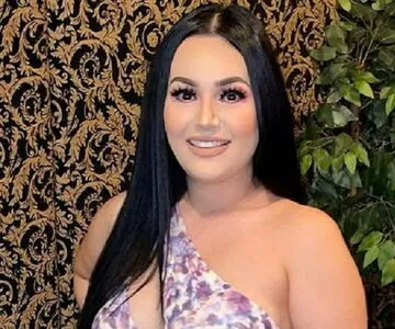 Candyaguilar OnlyFans Leaked Free Thumbnail Picture - #dHE6LZmVDG