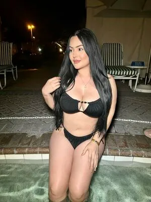 Candyaguilar OnlyFans Leaked Free Thumbnail Picture - #tb1F2egDHn