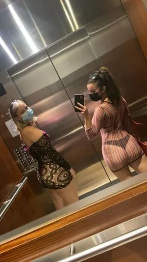 Candyams OnlyFans Leaked Free Thumbnail Picture - #SFmY3LqrjE