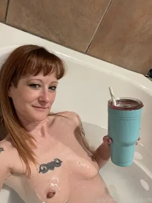 Candyapple1976 OnlyFans Leaked Free Thumbnail Picture - #pIC6RMLIOC