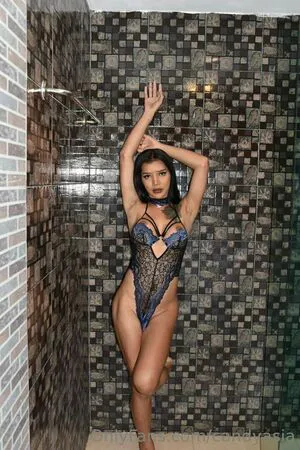 Candyasia OnlyFans Leaked Free Thumbnail Picture - #1K2eLLjylk