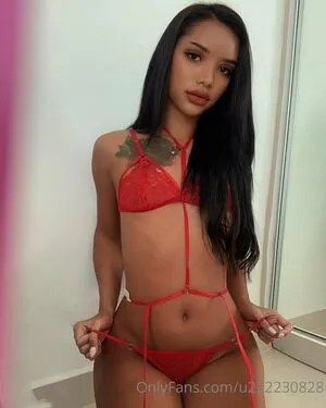 Candyasia OnlyFans Leaked Free Thumbnail Picture - #C6vPxidJ7g