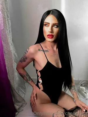 Candyasia OnlyFans Leaked Free Thumbnail Picture - #Dn6Q4q2a81