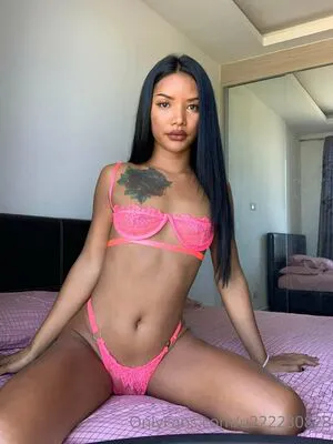 Candyasia OnlyFans Leaked Free Thumbnail Picture - #GiP7LawDjJ