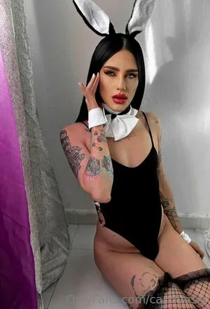 Candyasia OnlyFans Leaked Free Thumbnail Picture - #J04NqcgxyS