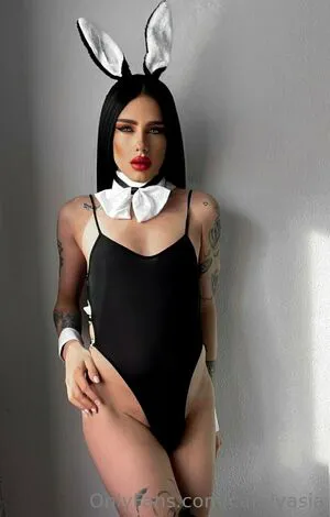 Candyasia OnlyFans Leaked Free Thumbnail Picture - #csHVT9S7dt