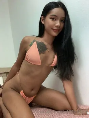 Candyasia OnlyFans Leaked Free Thumbnail Picture - #lO2yjuzwUo