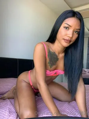 Candyasia OnlyFans Leaked Free Thumbnail Picture - #laPIU29UTn