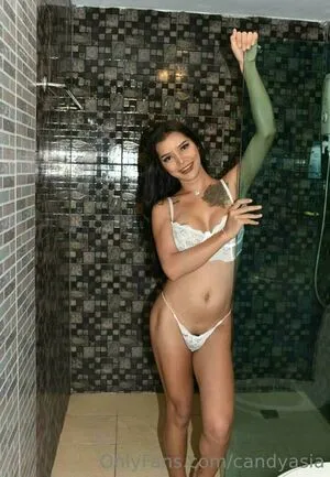 Candyasia OnlyFans Leaked Free Thumbnail Picture - #nzuf6hS6Z9