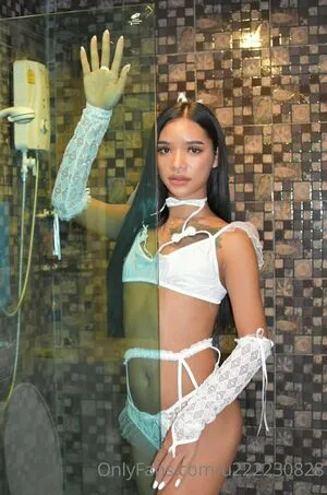 Candyasia OnlyFans Leaked Free Thumbnail Picture - #uQ8eehyReK
