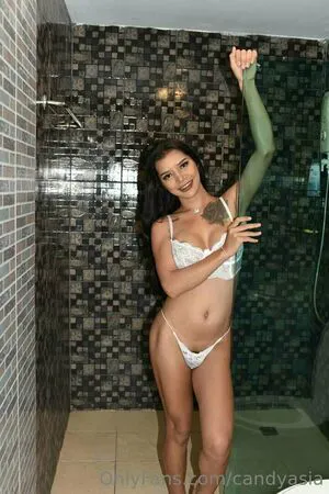 Candyasia OnlyFans Leaked Free Thumbnail Picture - #zqIm6xKwRH