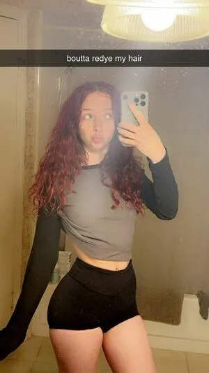Candyasmus OnlyFans Leaked Free Thumbnail Picture - #0adt9Tgptx