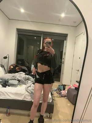 Candyasmus OnlyFans Leaked Free Thumbnail Picture - #6eoHn10VXL
