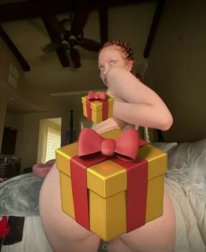 Candyasmus OnlyFans Leaked Free Thumbnail Picture - #7orJXOaohG