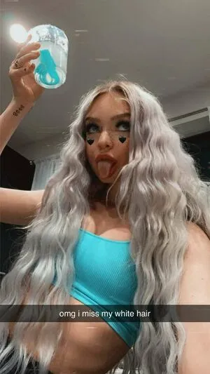 Candyasmus OnlyFans Leaked Free Thumbnail Picture - #AzHR5qRZ71