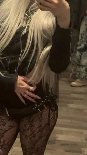 Candyasmus OnlyFans Leaked Free Thumbnail Picture - #EJ9YVgXZ0j