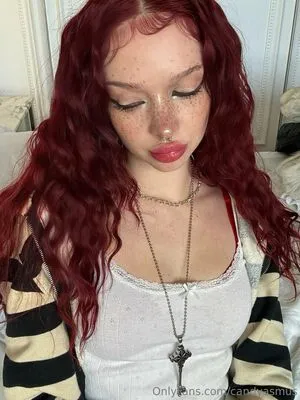 Candyasmus OnlyFans Leaked Free Thumbnail Picture - #IG3JNXjm2i