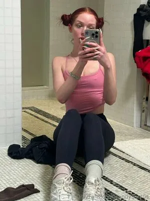Candyasmus OnlyFans Leaked Free Thumbnail Picture - #IrvhmwM7j1